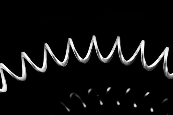 Spirali-Flessibili-augers-division