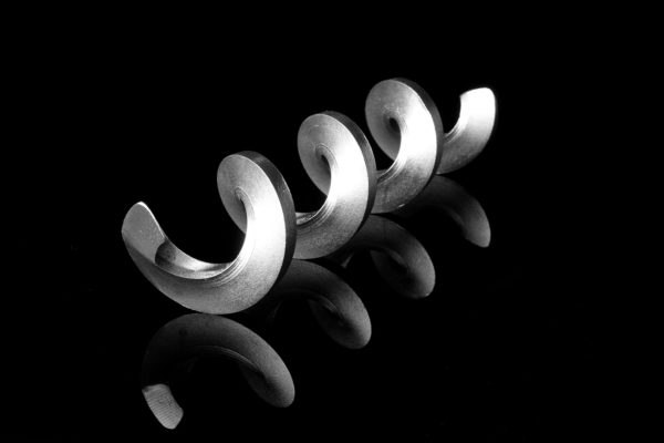 Spirali-a-spessore-costante-augers-division-2