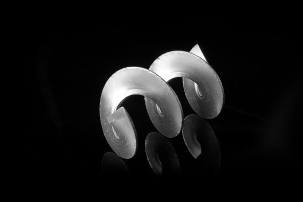Spirali-a-spessore-variabile-2-augers-division