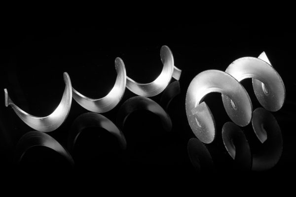Spirali-a-spessore-variabile-augers-division-copertina