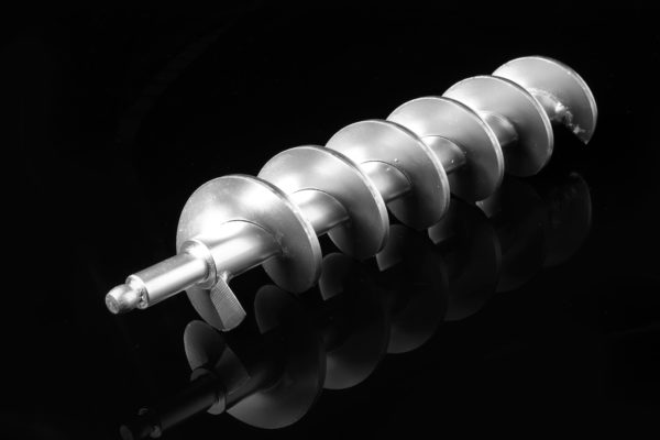 spirali-assemblate-augers-division-2