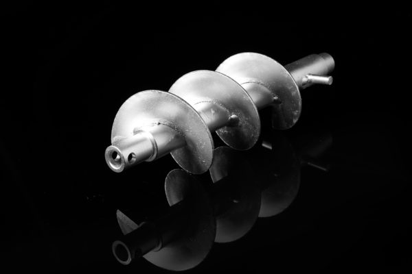 spirali-assemblate-augers-division-3