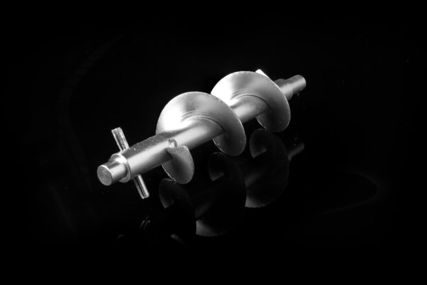 spirali-assemblate-augers-division-4