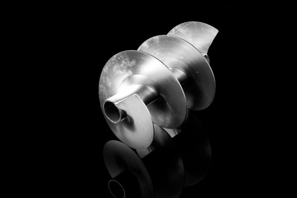 spirali-assemblate-augers-division